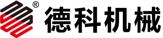 南方双彩官网